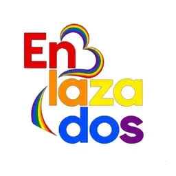 Apunto E´ Candela TV