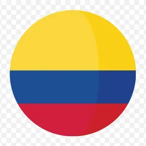 UDLA INFORMA