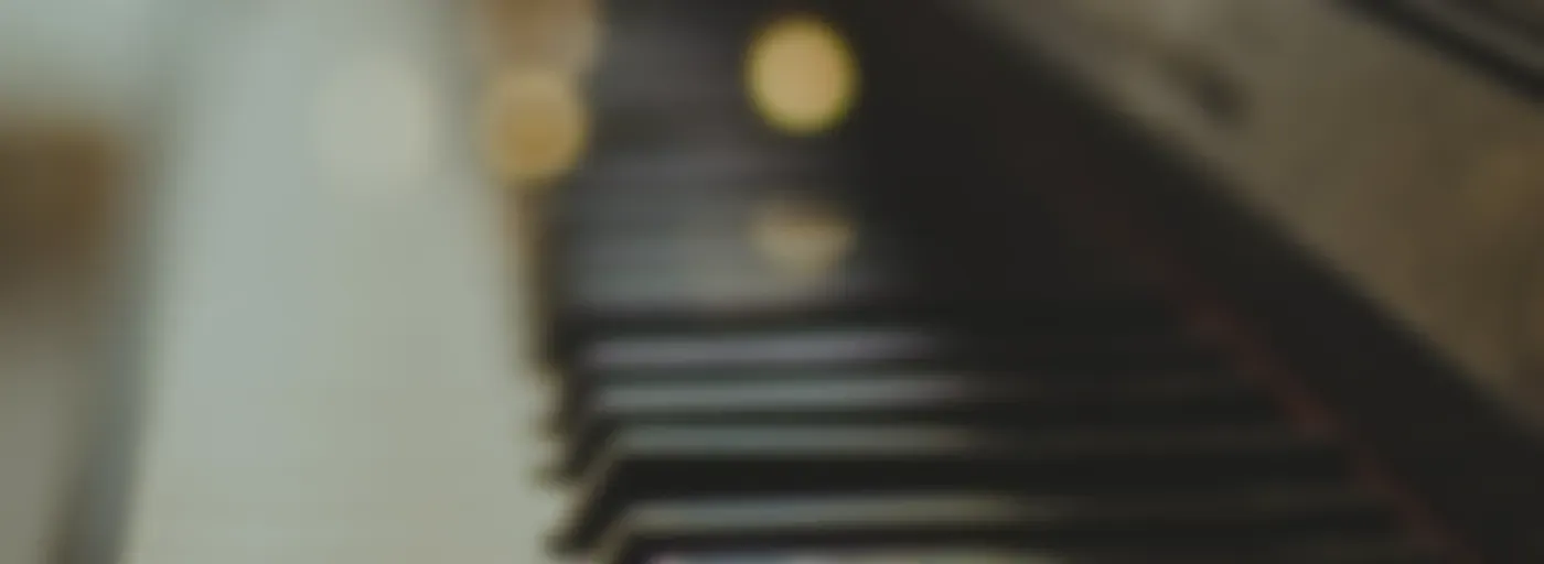 Pasion por el Piano