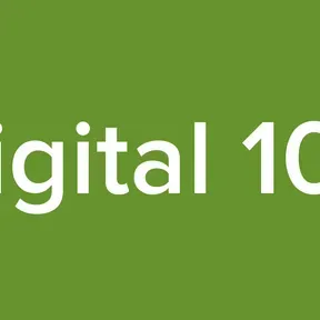Digital 100