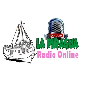 lapiraguafm