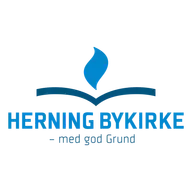 I kender vejen (3. s. e. påske – Joh 14, 1-11)