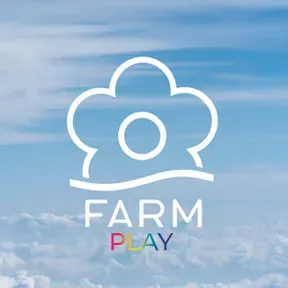 Farm Play