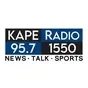 KAPE Radio - KAPE