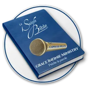 GIM -La radio du sportif spirituel