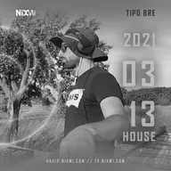 2021-03-13 - TIPO BRE - HOUSE