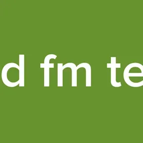 rd fm tel
