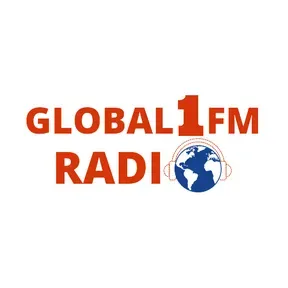 Global1 FM Radio -