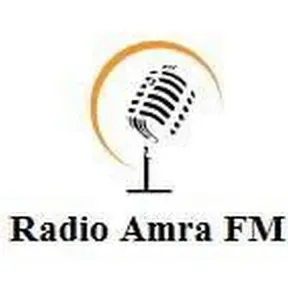 Radio SumadIja
