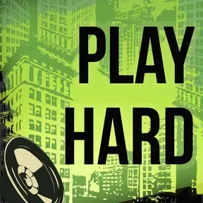 RadioPlayHard