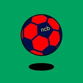 Nac Channel Barça