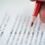 Wie hat sich die Grammatik von Sprachen entwickelt?
