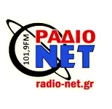 NET 101.9
