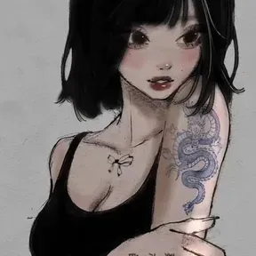 Trapfygi