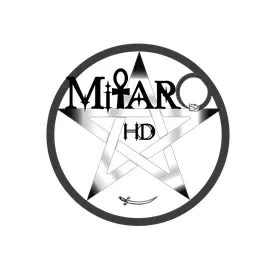 MitaroHD en vivo