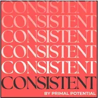 1366: What I'm Eating/Changing For Weight Loss