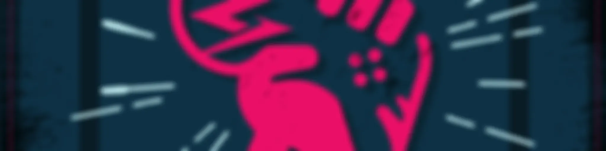 NAIZ IRRATIA - Game erauntsia | naiz.eus