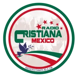 Radio Cristiana México