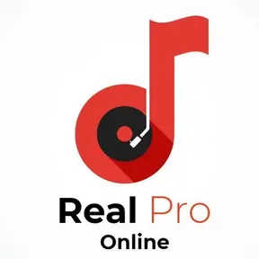 Realpro Online