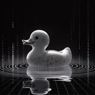 154 (S6E06) Ностальгия и деменция