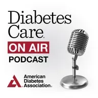 Anna Kahkoska & Medha Munshi on improving care for T1D in older adulthood, Jennifer Sherr on the persistent burden of severe hypoglycemia in people with T1D despite technology use, plus a classic edition of "Rapid Exchange."