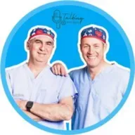 A Diet That Lowers Cholesterol As Much As A Statin? Portfolio Diet