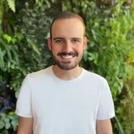 Renan Quevedo