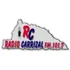 Radio Carrizal 101.7 en directo