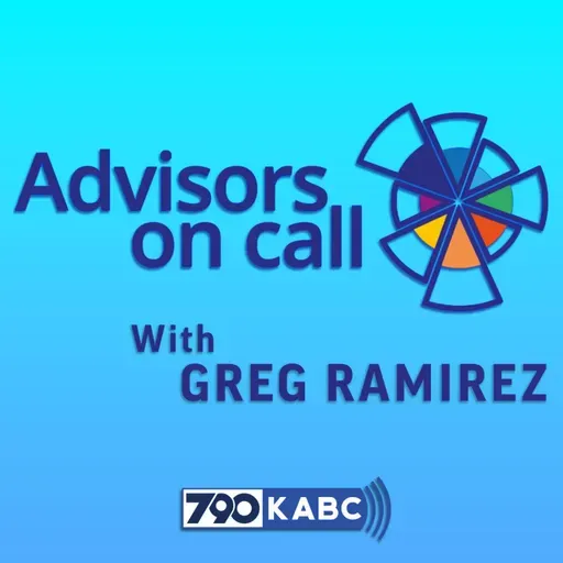 Retiring In The Real World