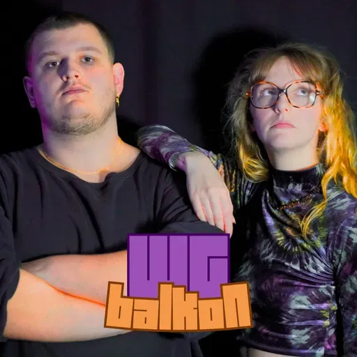 #9 ad Kante ond denn abeluege: Stress