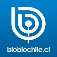 Radio Bio Bio Puerto Montt en vivo