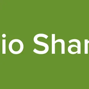 Radio Shamah