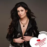 StarTreff – Allessa · Interview