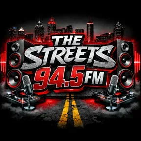 THESTREETZ94.5