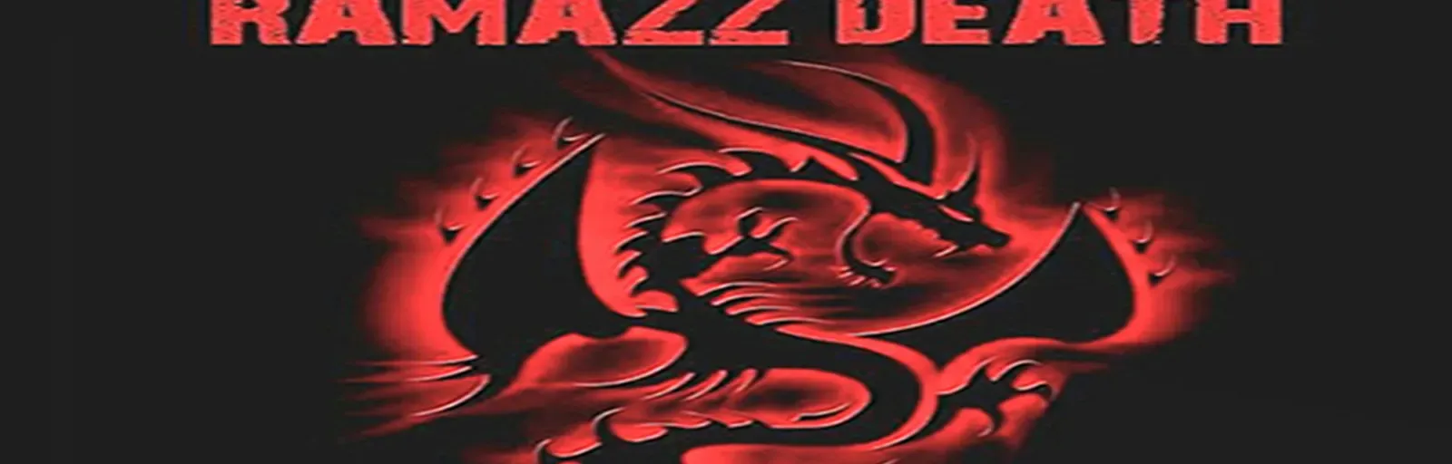 radio ramazz