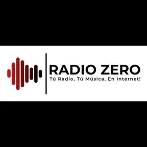 Radio Zero Misiones