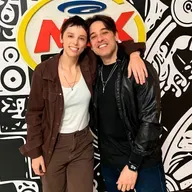 20.11.25 - Feriado é para quê?