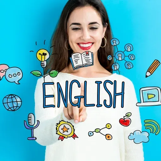 E133 El Ingles es casi indispensable