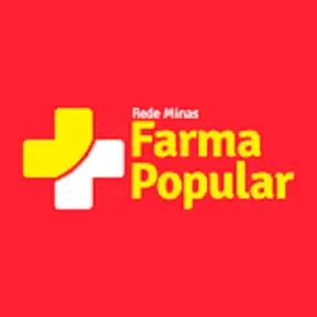 rádiofarmapopular.com