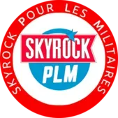 Skyrock PLM