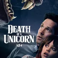 CinemaNET 1403: La Muerte de un Unicornio (2025) & E.T. El Extraterrestre (1982)