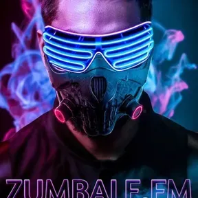 ZUMBALE.FM