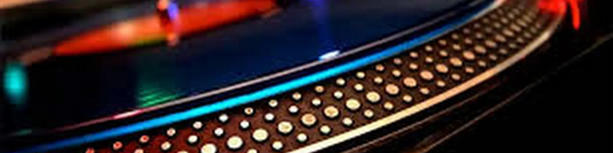 Rumba Latina