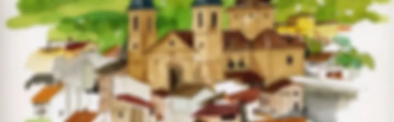 CRECIENDO CON LIBROS