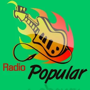 RADIO POPULAR