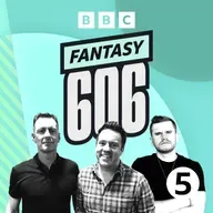 Fantasy 606: Gabriel, The Farm & a new album cover