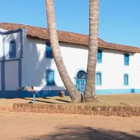 Santana
