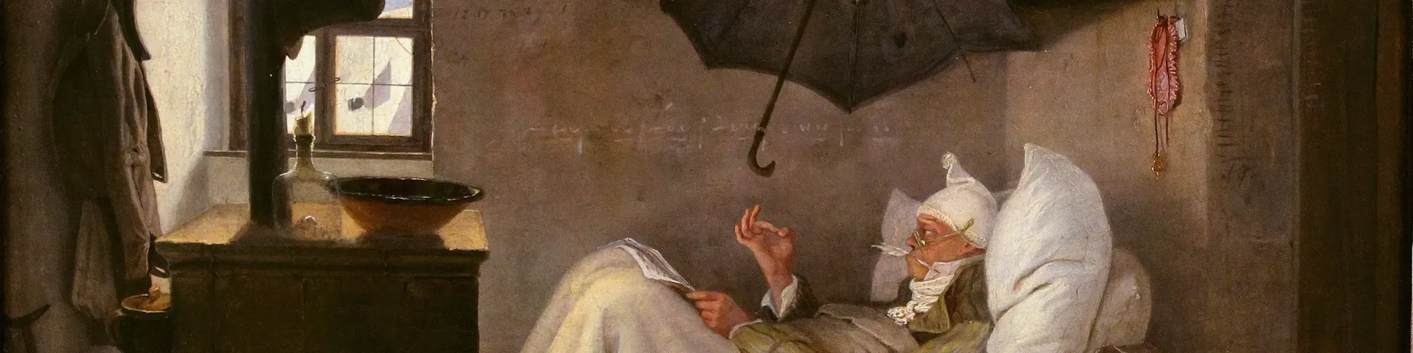 POET RADIO