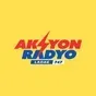 Aksyon Radyo Laoag - DZJC