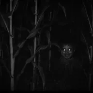 El Niño en la Milpa (y otras historias de fantasmas)